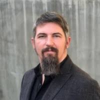 Stuart Penrose Email & Phone Number