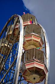 The previous show holiday was repealed as at 12 june 2020. Royal Queensland Show Ekka Brisbane Editorial Stock Image Image Of Australia Cone 86345869
