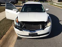 We pay cash for cars in columbia, sc. Cash For Used Cars Greenville Sc Sell Your Used Car For Cash
