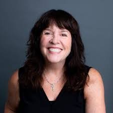 Edward Roof's Instagram, Twitter & Facebook