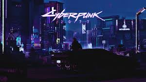 Wallpapers in ultra hd 4k 3840x2160, 1920x1080 high definition resolutions. 4k Wallpaper Cyberpunk 2077