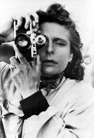 Leni Riefenstahl and Albert Speerì ëí ì´ë¯¸ì§ ê²ìê²°ê³¼