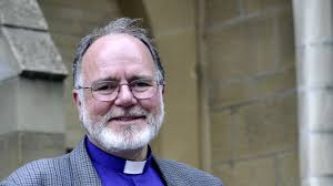 Give us time: church