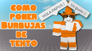 Use our message board to discuss the game. Asp Title Intitle Roblox Site Com Asp Title Intitle Roblox Site Com Roblox Id Codes Brookhaven Zaria Newton Was Killed By Burglars In Her Brookhaven Home My Vampire Crazy Family Mini Movie Brookhaven Roblox