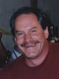 Norma Constantino's Instagram, Twitter & Facebook