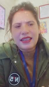 मत नजानि है #nonfollowersviewersfollowersシ゚viralfollowersシ゚  #fbreelsfypシ゚viralfbreelsfypシ゚viral #NewsUpdate