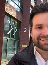 Sebastian Frederik Jacobsen