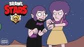 Mortis calls forth a swarm of vampire bats that. Brawl Stars Animation Mortis Origins The Birth Of Mortis Youtube