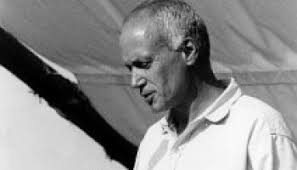 Douglas Glover story in the new Best Canadian Stories