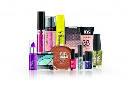 win 200 worth of new york color nyc
