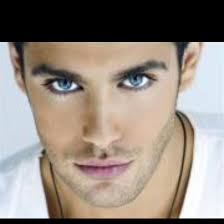 omggggg; Jesse Metcalfe<3