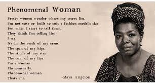 Familiarize yourself with the life and work of maya angelou. Happy Birthday To One Of The Most Phenomenal Women To Ever Grace This Earth Maya Angelou Her Legacy Maya Angelou Quotes Woman Quotes Maya Angelou Love Quotes