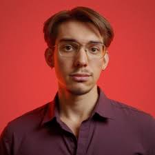 Ho conosciuto i ragazzi di Datapizza e tra le varie cose belle che fanno ho  scoperto, e quasi capito anche io 😂, cosa è GenAI ma soprattutto come sia  possibile portarla davvero