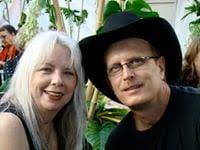 Soul of the West Boutique, 407 Central Ave, Carrizozo, NM 88301, US