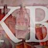 Иллюстрация к новости по запросу Компьютерные устройства (ИА Красная Весна)