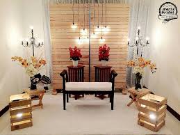 We did not find results for: Rizal Hakimm Pelamin Kayu Pallet Simple Dan Boleh Diy Facebook