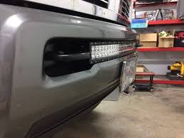 Pin On Cummins