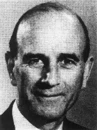 Peter Ewen Brodie (1914-1989)