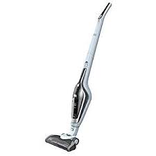 Black And Decker 2 In 1 Cordless Stick Vacuum Black Decker Cordless Stick Vacuum Hand Vac 2 In 1 Alaska Blue Hsv320j32 Hand Vacuum Stick Vacuum Black Decker