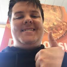 What item do you think shouldn't be in the next Mario Kart game?