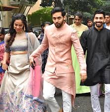 Former india badminton coach vimal kumar reckons a tough journey awaits saina nehwal, who will need to target specific tournaments to prolong her ca Ace Shuttlers Saina Nehwal Parupalli Kashyap Get Married Desiblitz