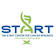 The START Center for Cancer Research logo