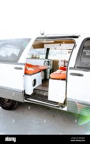 Image result for Light Beige 1972 Motor Home