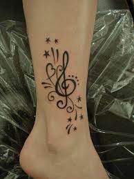 Malé tetování se nejlépe aplikuje na zápěstí, nárt a krk. Tetovani Na Nohu Pro Zeny Tetovani Horice 604 570 914 Facebook