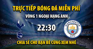 Hotspur,tottenham vs manchester city,efl cup final,heung min son,heung min son crying,heung min. Wevywqdbvzvw6m