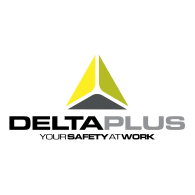 Indian health officials said there were 40 cases of delta plus, which is the delta variant with an extra mutation, among 45,000 sequenced tests. Delta Plus Brands Of The World Download Vector Logos And Logotypes