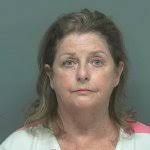 JACKSON, THADDEUS MIGUEL