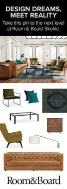 Skokie Furniture Store Modern Furniture Stores Dallas Furniture Stores At Home Furniture Store