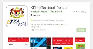 Is smpk.moe.gov.my a safe website? Epkm Moe Gov My