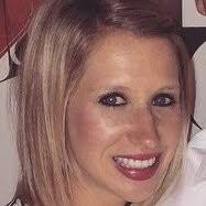 Christine Macera Email & Phone Number