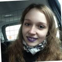 Dionne Hall's Instagram, Twitter & Facebook