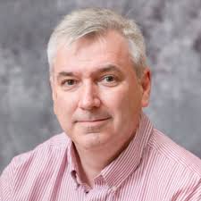 So proud of my wife who graduated today with a BA in Psychology and double  minors in Organizational Science and Global Competence in Spanish.