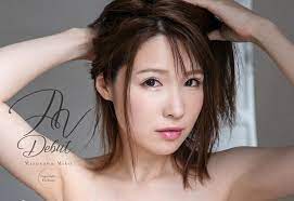 Ms.SOD専属第一弾女優「水沢美心」デビュー作本日配信開始！！ | AV女優2chまとめ