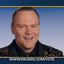 @Pacers's video Tweet