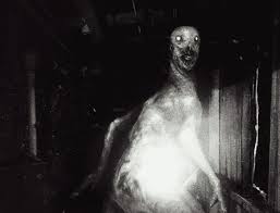 60,400 likes · 380 talking about this. Scp 3199 Villains Wiki Fandom