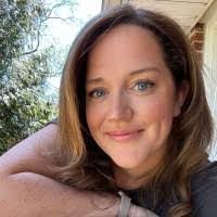 Gretchen Schroeder's Instagram, Twitter & Facebook