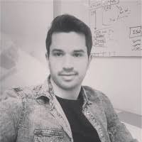 100+ "Truzman" profiles