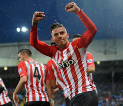 Tobias toby albertine maurits alderweireld (nederländskt uttal: Atletico Madrid Set To Pay Southampton 1 5m And Look For Greater Profit On Toby Alderweireld Daily Echo