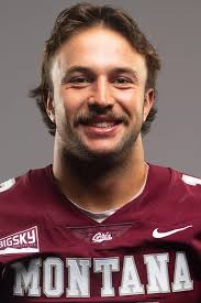 Griz Standouts Honored with Annual Team Awards