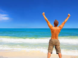 Maybe you would like to learn more about one of these? Cara Langsaikan Hutang Rm43k Dalam Masa 14 Bulan