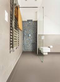 Polysafe Quattro Safety Flooring In Truffle Shore Wet Room Shower Room Wet Room Flooring Wet Room Shower Luxury Vinyl Tile