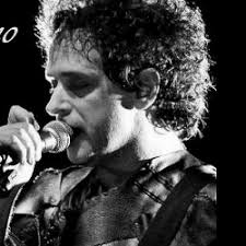 Militantes tucumanos se movilizaron en rechazo al fallo contra Cristina  Kirchner