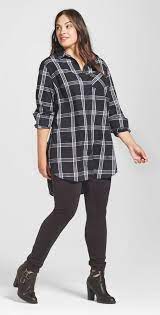 Best 30 Beautiful Simple Plus Size Winter Wedding Outfits Ideas Best Inspiration Plus Size Winter Outfits Plus Size Fall Fashion Plus Size Fall Outfit