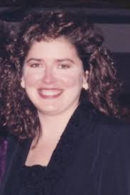 Susan L. (Sayce) Harrington
