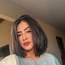 Probably a lot of people, but not everyone is willing to go into measures as drastic as is cutting your own hair. Pin On It S A Good Hair Day