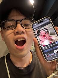 Sophie Corrigan Illustration